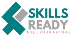SkillsReady