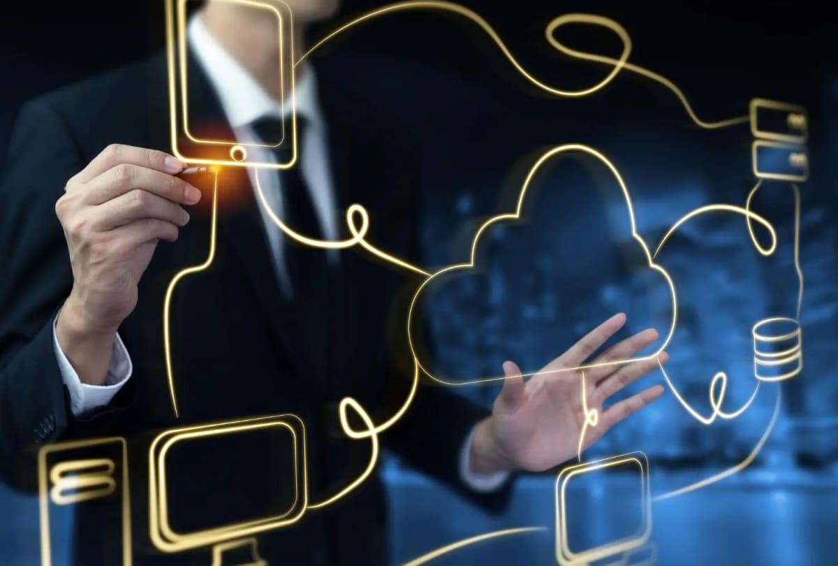 Data Engineering & Cloud